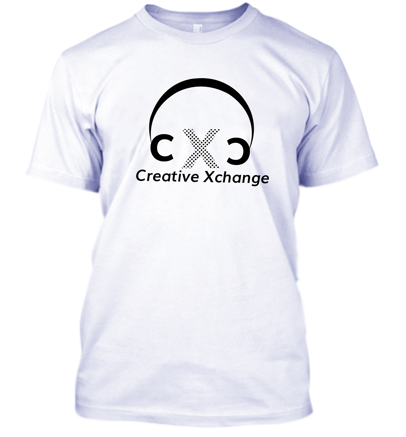 T-Shirt-Design von khursheedmandait für dieses Projekt | Design #19505302