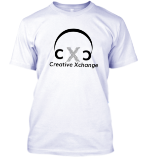 T-shirt Design by khursheedmandait for this project | Design: #19505302