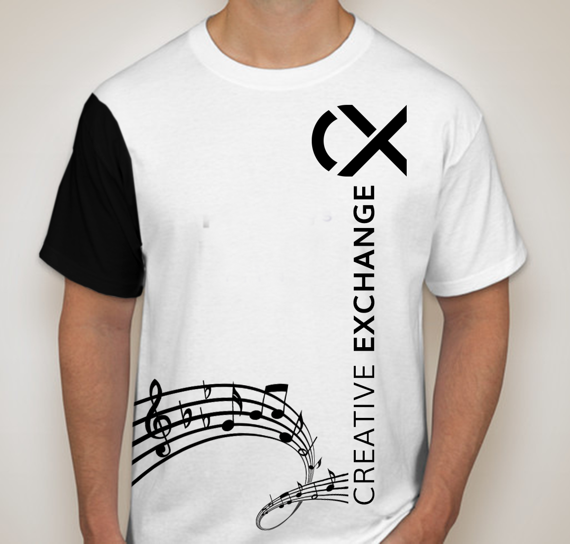 T-shirt Design by Mungbejotok for this project | Design #19507710