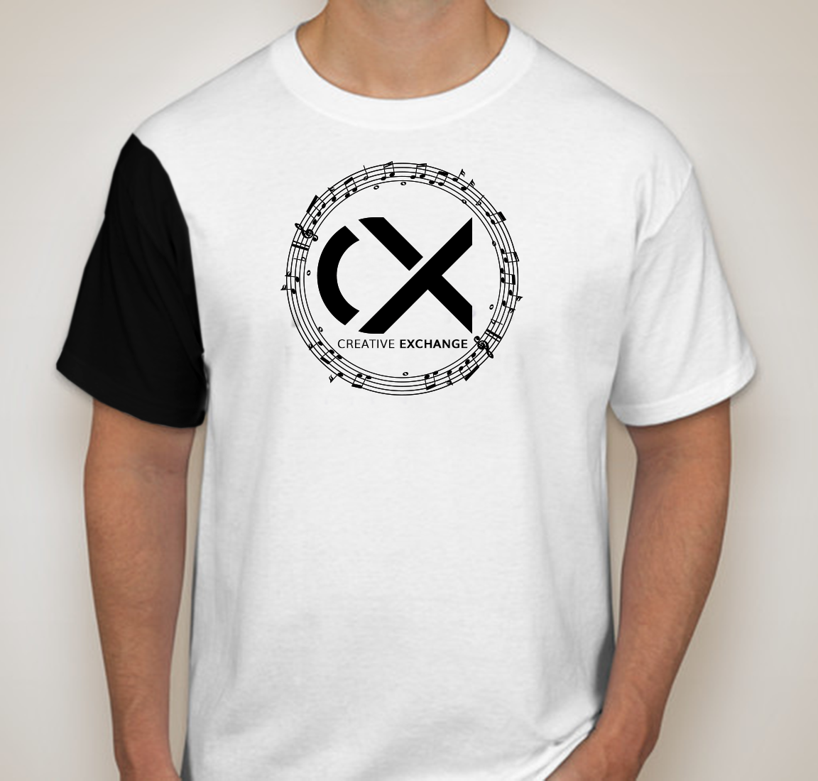 T-shirt Design by Mungbejotok for this project | Design #19507711