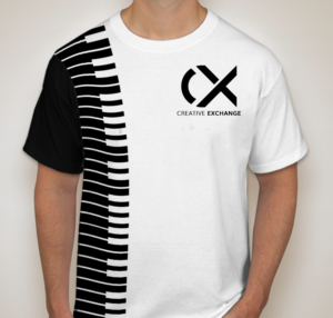 T-shirt Design by Mungbejotok for this project | Design: #19507712
