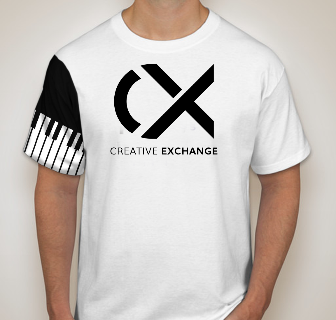 Diseño de Camiseta por Mungbejotok para este proyecto | Diseño #19513218