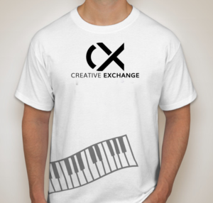 T-shirt Design by Mungbejotok for this project | Design: #19513556