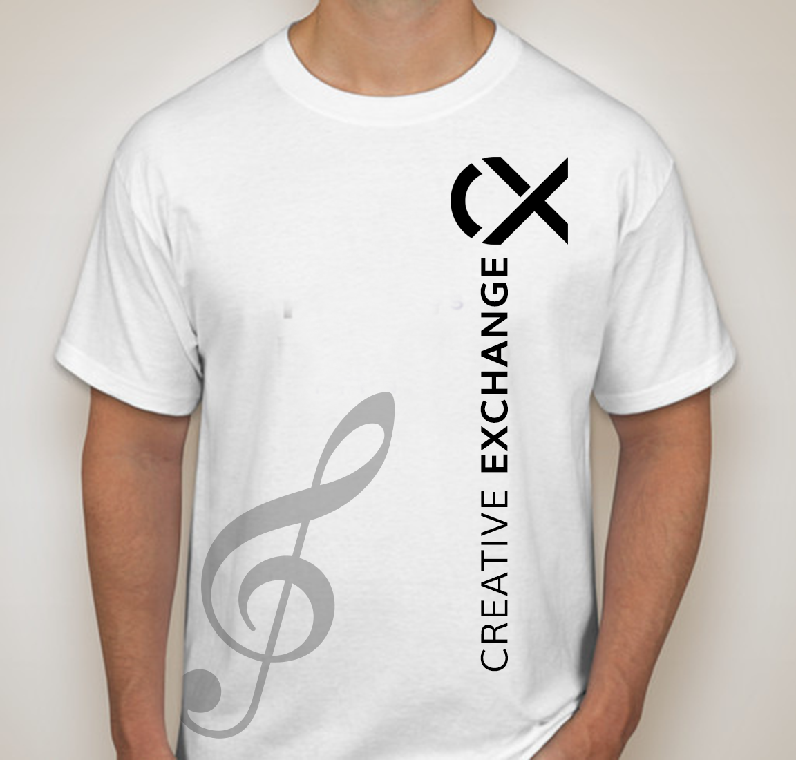 T-Shirt-Design von Mungbejotok für dieses Projekt | Design #19513557