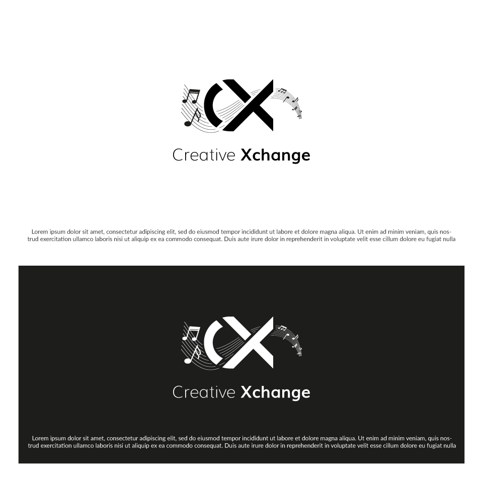 Design de T-shirt par WILD FOX Desing Studio pour ce projet | Design #19511814