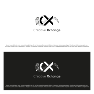 T Shirt design for brand identity and promotion.  | Design de T-shirt par WILD FOX Desing Studio