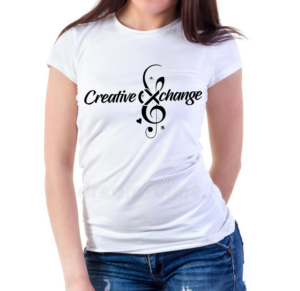 T-shirt Design by creative gravity for this project | Design #19458985