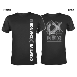 T-shirt Design by 75-R-P-Z for this project | Design: #19500495