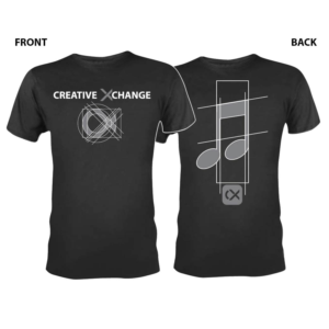 T-shirt Design by 75-R-P-Z for this project | Design: #19504376