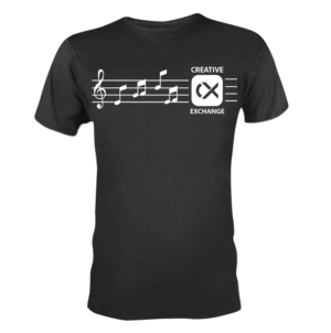 T-shirt Design by 75-R-P-Z for this project | Design: #19512637