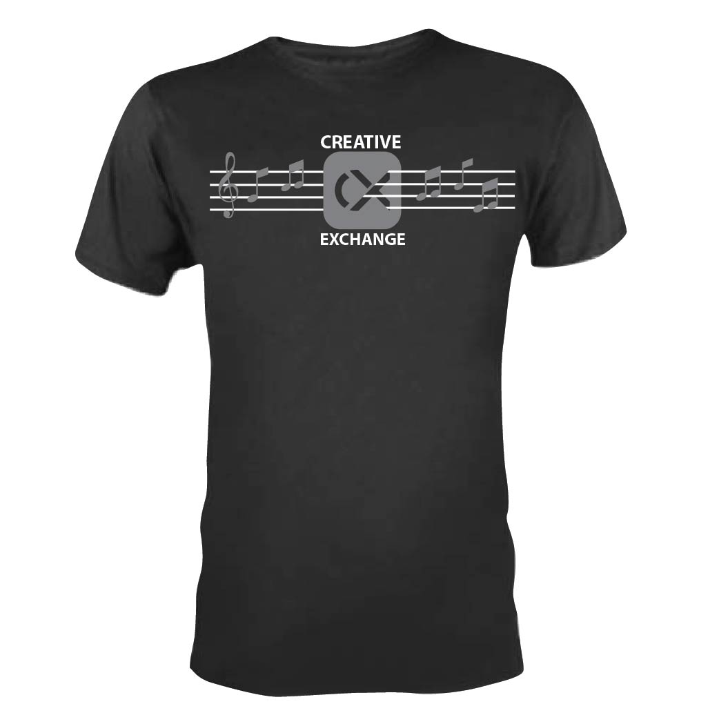 Design de T-shirt par 75-R-P-Z pour ce projet | Design #19512722