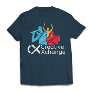 T-shirt Design by Sam R for this project | Design: #19507757