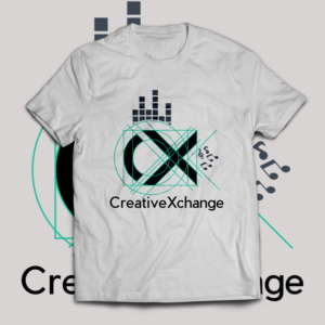 T-shirt Design by grapicsquad