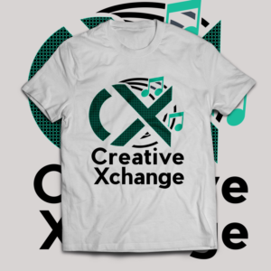 T-shirt Design by grapicsquad for this project | Design: #19497735
