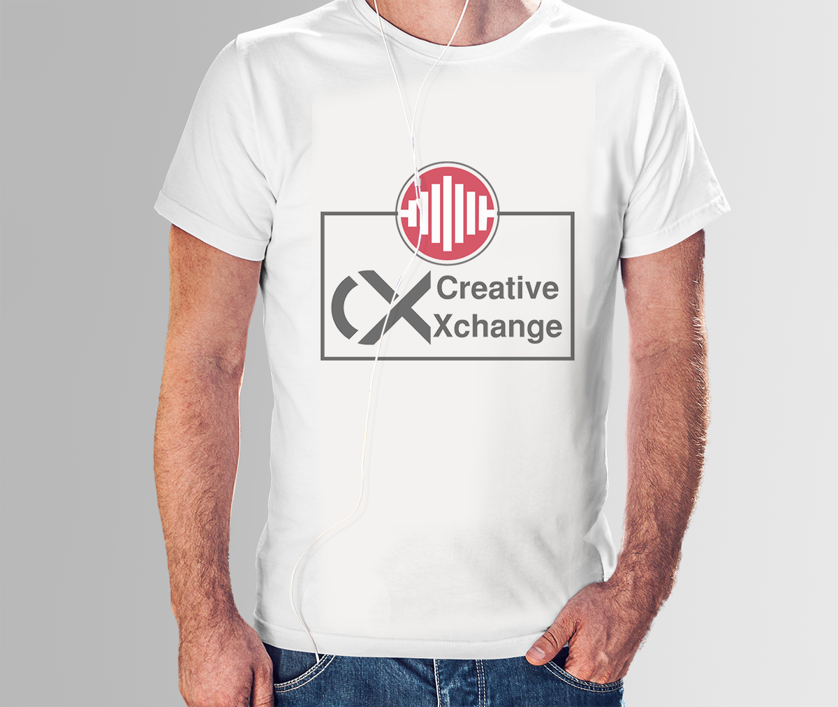 T-shirt Design by Farshad Ahmed for this project | Design #19464465