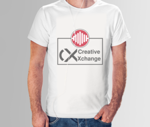 T-shirt Design by Farshad Ahmed for this project | Design: #19464465
