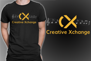 T-shirt Design by unadversaIstudio for this project | Design: #19508728