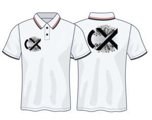 Design de T-shirt par sundaesharma pour ce projet | Design : #19474921