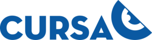 Logo Design by Ken Makoboh