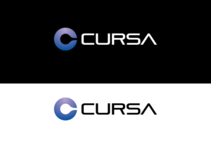 Logo Design by raigraphics for Cursa Pty Ltd | Design #19481805