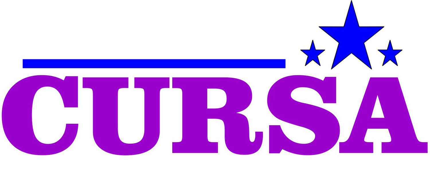 Design de Logo par ck24659 pour Cursa Pty Ltd | Design #19477927
