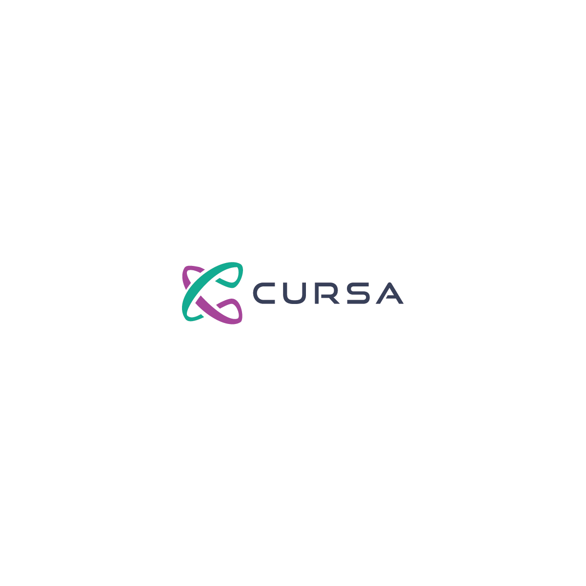 Logo Design by Mojoto41 for Cursa Pty Ltd | Design #19494856