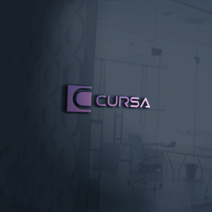Logo Design by SteffySummer for Cursa Pty Ltd | Design: #19520077
