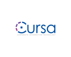 Logo Design by Atec for Cursa Pty Ltd | Design: #19476325