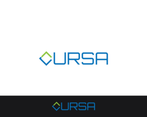 Logo Design by MAWBM for Cursa Pty Ltd | Design: #19475747