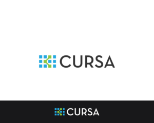Logo Design by MAWBM for Cursa Pty Ltd | Design: #19476030