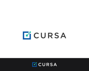 Logo Design by MAWBM for Cursa Pty Ltd | Design: #19476220