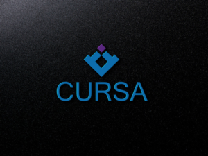 Logo Design by snawaz10051991 for Cursa Pty Ltd | Design: #19482298