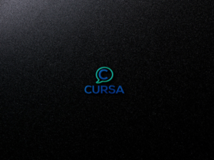 Logo Design by snawaz10051991 for Cursa Pty Ltd | Design: #19482299
