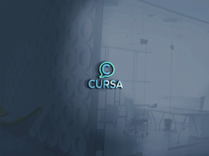 Logo Design by snawaz10051991 for Cursa Pty Ltd | Design: #19482300