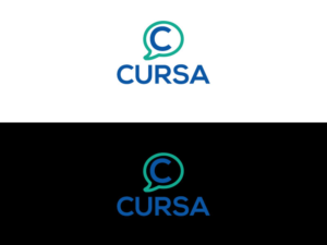 Logo Design by snawaz10051991 for Cursa Pty Ltd | Design: #19482301