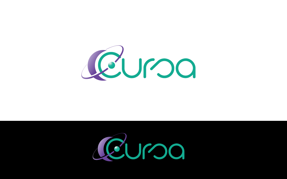 Logo Design by GODDREAMCREATION for Cursa Pty Ltd | Design #19502123