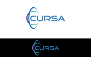 Logo Design by GODDREAMCREATION for Cursa Pty Ltd | Design: #19502124