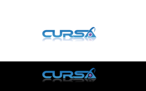 Logo Design by GODDREAMCREATION for Cursa Pty Ltd | Design: #19502126
