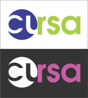Logo Design by Square Designing Studio