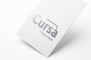 Logo Design by LANRE 2