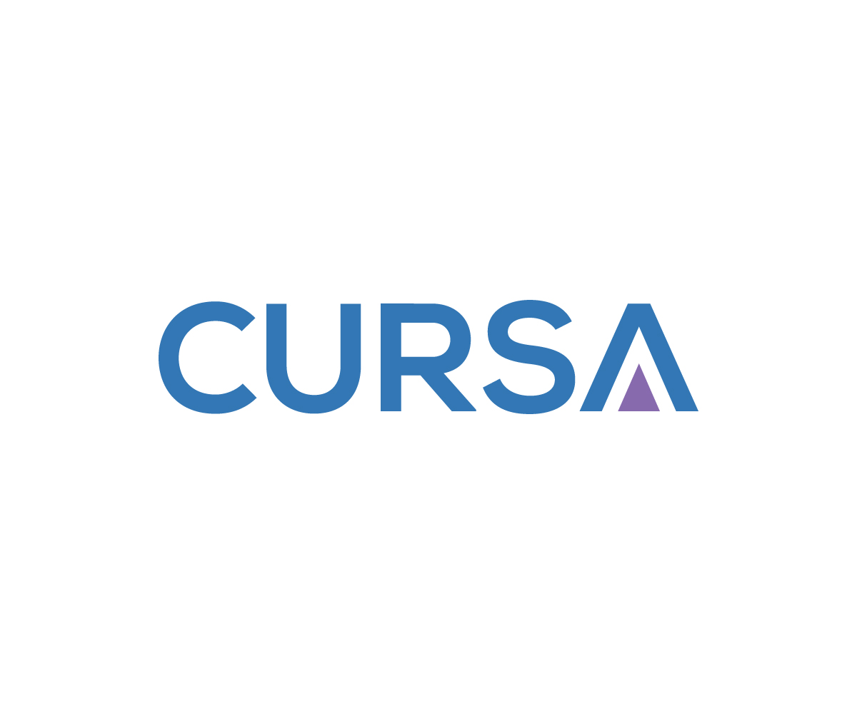 Design de Logo par ahasan 3 pour Cursa Pty Ltd | Design #19470948