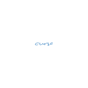 Logo Design by vascdesigns for Cursa Pty Ltd | Design #19512876