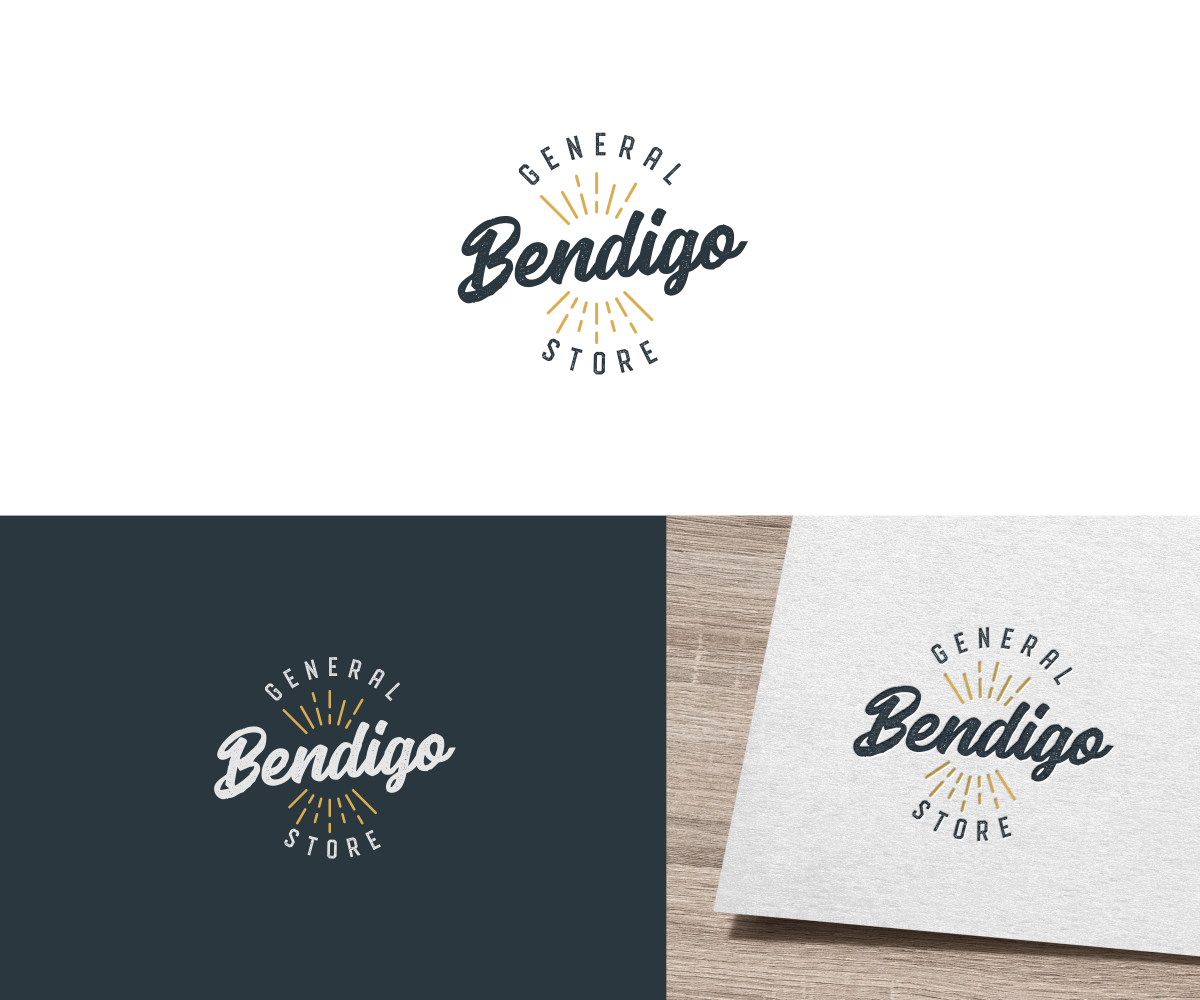 Logo Design by VGB for Reservoir Hotel | Design #19448827