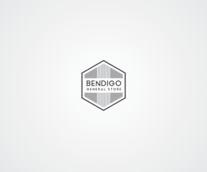 Logo Design by bijuak for Reservoir Hotel | Design: #19445766