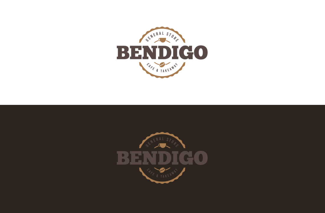 Logo Design by GLDesigns for Reservoir Hotel | Design #19446447