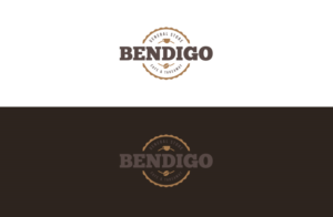 Diseño de Logo por GLDesigns para Reservoir Hotel | Diseño #19446447