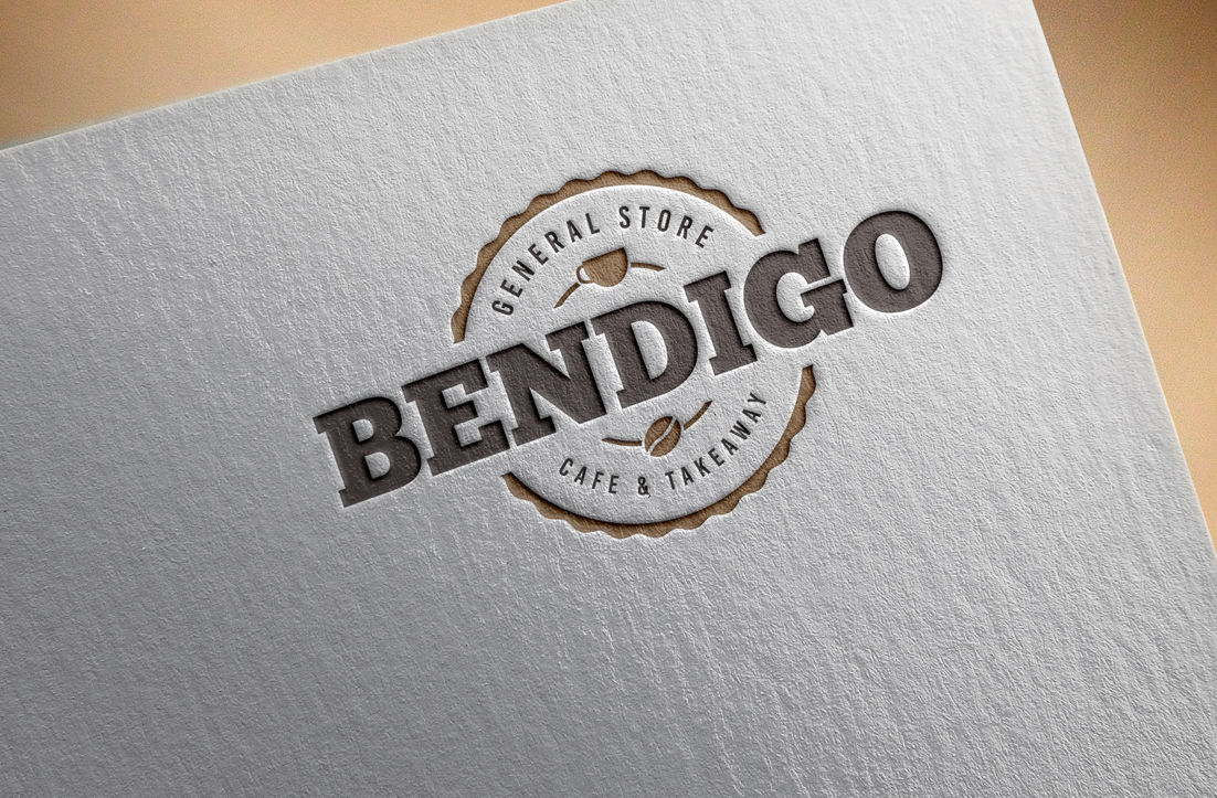 Logo Design by GLDesigns for Reservoir Hotel | Design #19446449