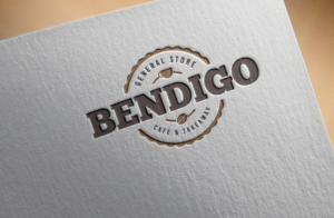 Logo Design by GLDesigns for Reservoir Hotel | Design: #19446449