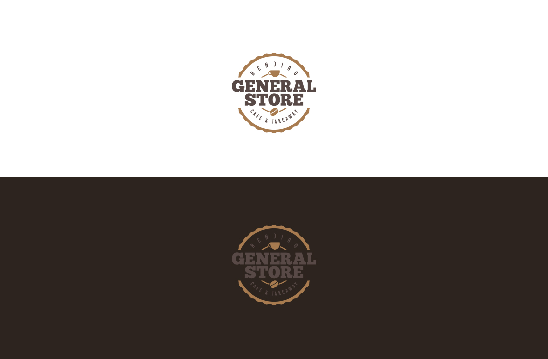 Logo Design by GLDesigns for Reservoir Hotel | Design #19475474