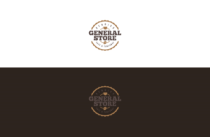 Logo Design by GLDesigns for Reservoir Hotel | Design: #19475474